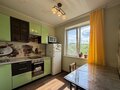 Продажа квартиры: Екатеринбург, ул. Походная, 69 (Уктус) - Фото 8
