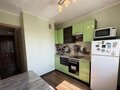 Продажа квартиры: Екатеринбург, ул. Походная, 69 (Уктус) - Фото 9