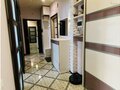 Продажа квартиры: Екатеринбург, ул. Краснолесья, 145 (Академический) - Фото 11