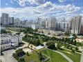 Продажа квартиры: Екатеринбург, ул. Краснолесья, 145 (Академический) - Фото 12