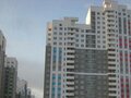 Продажа квартиры: Екатеринбург, ул. Краснолесья, 145 (Академический) - Фото 2
