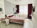 Продажа квартиры: Екатеринбург, ул. Краснолесья, 145 (Академический) - Фото 3