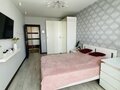 Продажа квартиры: Екатеринбург, ул. Краснолесья, 145 (Академический) - Фото 4