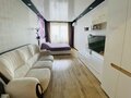 Продажа квартиры: Екатеринбург, ул. Краснолесья, 145 (Академический) - Фото 5