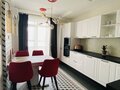 Продажа квартиры: Екатеринбург, ул. Краснолесья, 145 (Академический) - Фото 6