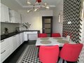 Продажа квартиры: Екатеринбург, ул. Краснолесья, 145 (Академический) - Фото 7