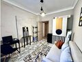 Продажа квартиры: Екатеринбург, ул. Ленина, 54/4 (Центр) - Фото 10