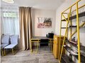 Продажа квартиры: Екатеринбург, ул. Ленина, 54/4 (Центр) - Фото 11