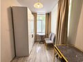 Продажа квартиры: Екатеринбург, ул. Ленина, 54/4 (Центр) - Фото 12