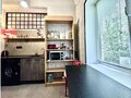 Продажа квартиры: Екатеринбург, ул. Ленина, 54/4 (Центр) - Фото 14