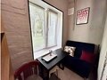 Продажа квартиры: Екатеринбург, ул. Ленина, 54/4 (Центр) - Фото 15