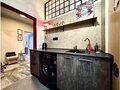 Продажа квартиры: Екатеринбург, ул. Ленина, 54/4 (Центр) - Фото 16