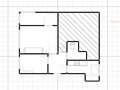 Продажа квартиры: Екатеринбург, ул. Ленина, 54/4 (Центр) - Фото 1
