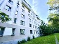 Продажа квартиры: Екатеринбург, ул. Ленина, 54/4 (Центр) - Фото 2