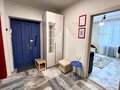 Продажа квартиры: Екатеринбург, ул. Ленина, 54/4 (Центр) - Фото 3