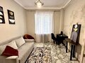Продажа квартиры: Екатеринбург, ул. Ленина, 54/4 (Центр) - Фото 5