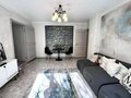 Продажа квартиры: Екатеринбург, ул. Ленина, 54/4 (Центр) - Фото 6