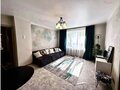 Продажа квартиры: Екатеринбург, ул. Ленина, 54/4 (Центр) - Фото 7