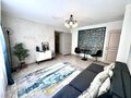 Продажа квартиры: Екатеринбург, ул. Ленина, 54/4 (Центр) - Фото 8