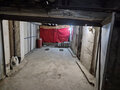 Продажа гаража, паркинга: Екатеринбург, ул. Антона Валека, 12 (Центр) - Фото 1