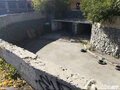 Продажа гаража, паркинга: Екатеринбург, ул. Антона Валека, 12 (Центр) - Фото 2