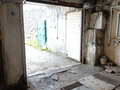 Продажа гаража, паркинга: Екатеринбург, ул. Антона Валека, 12 (Центр) - Фото 5