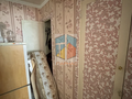 Продажа квартиры: г. Краснотурьинск, ул. Ленина, 45 (городской округ Краснотурьинск) - Фото 10