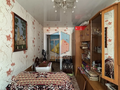 Продажа квартиры: г. Краснотурьинск, ул. Ленина, 45 (городской округ Краснотурьинск) - Фото 11