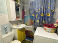 Продажа квартиры: г. Краснотурьинск, ул. Ленина, 45 (городской округ Краснотурьинск) - Фото 15