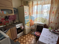 Продажа квартиры: г. Краснотурьинск, ул. Ленина, 45 (городской округ Краснотурьинск) - Фото 5