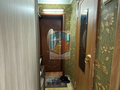 Продажа квартиры: г. Краснотурьинск, ул. Ленина, 45 (городской округ Краснотурьинск) - Фото 7