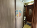 Продажа квартиры: г. Краснотурьинск, ул. Ленина, 45 (городской округ Краснотурьинск) - Фото 9