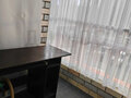 Аренда квартиры: Екатеринбург, ул. Щербакова, 150 (Уктус) - Фото 13