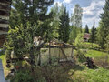 Продажа садового участка: п. Ильмовка, СОТ Ильмовка-4 (городской округ Первоуральск) - Фото 1