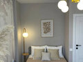 Продажа квартиры: Екатеринбург, ул. Сибирский, 24Д (Сибирский тракт) - Фото 3
