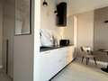 Продажа квартиры: Екатеринбург, ул. Сибирский, 24Д (Сибирский тракт) - Фото 6