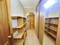 Продажа квартиры: Екатеринбург, ул. Маневровая, 17б (Старая Сортировка) - Фото 10