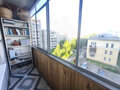 Продажа квартиры: Екатеринбург, ул. Маневровая, 17б (Старая Сортировка) - Фото 13