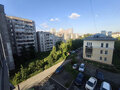Продажа квартиры: Екатеринбург, ул. Маневровая, 17б (Старая Сортировка) - Фото 14
