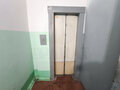 Продажа квартиры: Екатеринбург, ул. Маневровая, 17б (Старая Сортировка) - Фото 15