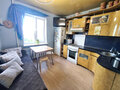 Продажа квартиры: Екатеринбург, ул. Маневровая, 17б (Старая Сортировка) - Фото 2