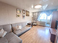 Продажа квартиры: Екатеринбург, ул. Маневровая, 17б (Старая Сортировка) - Фото 3