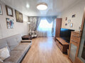 Продажа квартиры: Екатеринбург, ул. Маневровая, 17б (Старая Сортировка) - Фото 4
