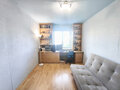 Продажа квартиры: Екатеринбург, ул. Маневровая, 17б (Старая Сортировка) - Фото 6