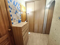 Продажа квартиры: Екатеринбург, ул. Маневровая, 17б (Старая Сортировка) - Фото 8