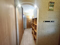 Продажа квартиры: Екатеринбург, ул. Маневровая, 17б (Старая Сортировка) - Фото 9