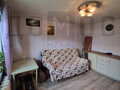 Продажа квартиры: Екатеринбург, ул. Билимбаевская, 16 (Старая Сортировка) - Фото 10