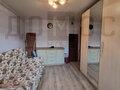 Продажа квартиры: Екатеринбург, ул. Билимбаевская, 16 (Старая Сортировка) - Фото 11