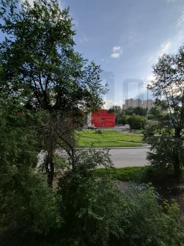 Екатеринбург, ул. Билимбаевская, 16 (Старая Сортировка) - фото квартиры (12)