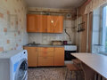 Продажа квартиры: Екатеринбург, ул. Билимбаевская, 16 (Старая Сортировка) - Фото 13